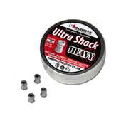 chumbinho-ultra-shock-heavy-calibre-5-5-mm-150-unidades-jsb-cometa-936x770
