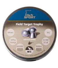 h-n-field-target-trophy-22-cal-14-66-grains-round-nose-5-55mm-head-500ct-14