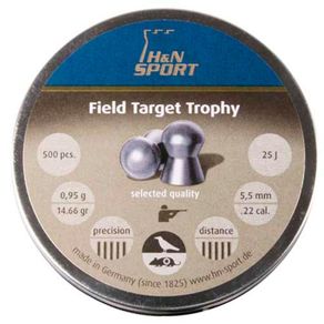 h-n-field-target-trophy-22-cal-14-66-grains-round-nose-5-55mm-head-500ct-14