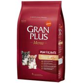 affinity-gran-plus-menu-mini-filhotes-frango-arroz-10kg