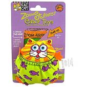 fat-cat-gato_brinquedo-Zoom-Stuffers_Gato-Laranja_PKG