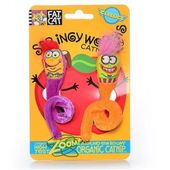 fat-cat-gato_brinquedo-Springy-Worms-PKG