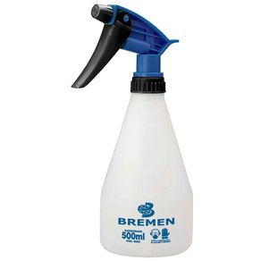 89823