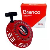 89175-BRANCO