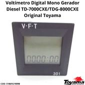 92289