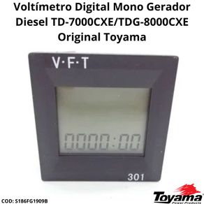 92289