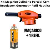 99689kit--1-