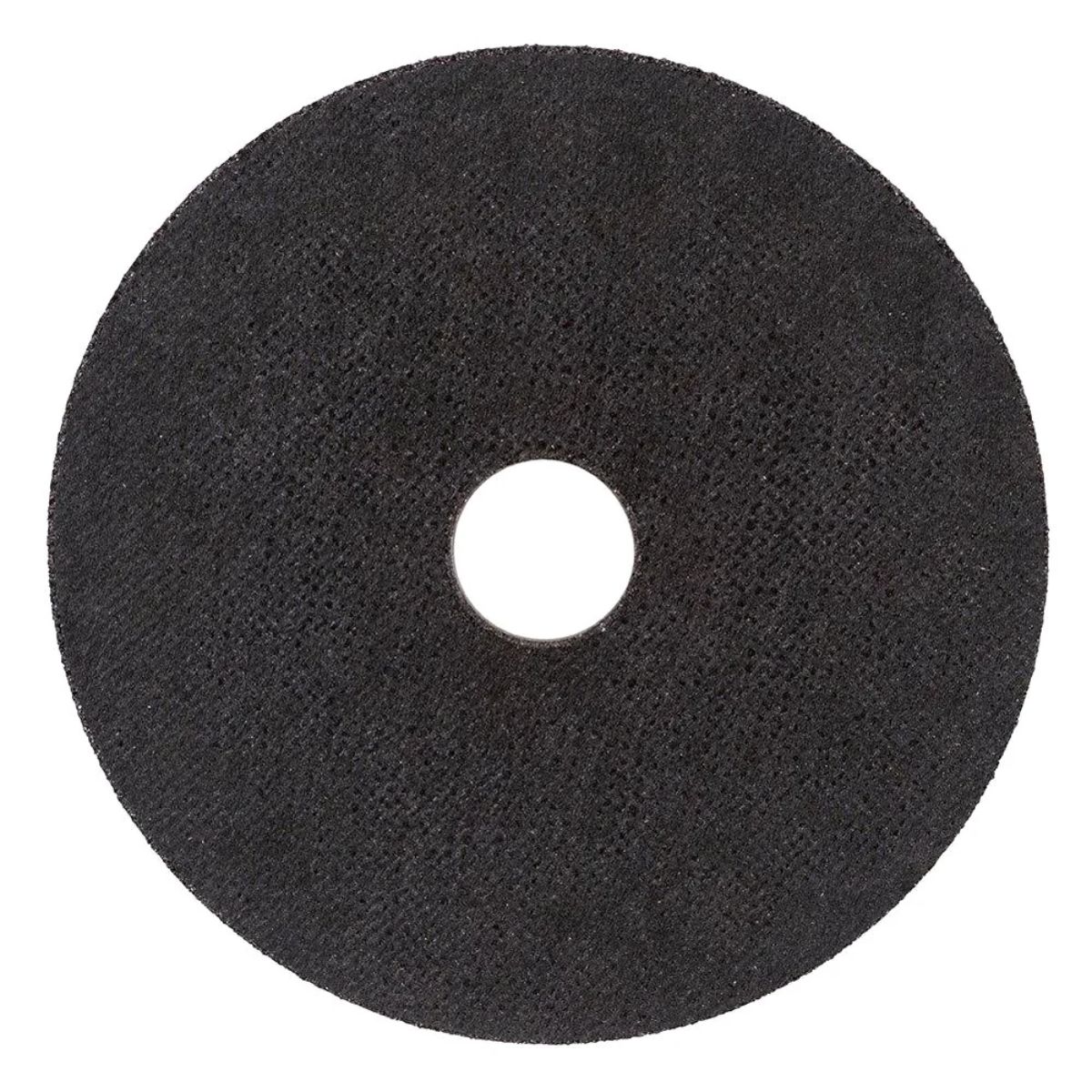 Encontraproduto.com.br - Disco de Corte 14 x 1/8 Pol x 1 Pol. Abrasivo Makita